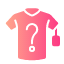 tshirt-shopping-commerce-store-clothing-label-shirt-fashion-tag-icon