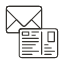 card-email-envelope-letter-mail-icon