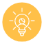 creativity-user-inovation-bulb-icon