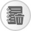 trash-can-delete-notepad-bin-notebook-icon