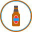 beer-bottle-cheers-toast-celebration-drink-icon