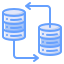 transfer-server-data-server-data-connection-server-storage-database-icon