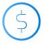 money-coin-payment-cash-dollar-icon