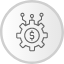 operational-cost-icon