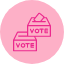 ballot-box-polling-voting-icon