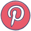 logo-social-pinterest-mac-brand-finder-website-icon