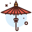 umbrella-tourism-culture-nation-icon