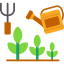 farming-and-gardening-seeds-package-agriculture-farm-icon