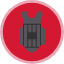chest-protection-icon