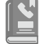phone-bookbook-contacts-reading-icon-icon