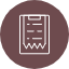 clipboard-document-file-list-report-icon-vector-design-icons-icon