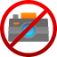 no-camera-photo-photography-picture-video-icon