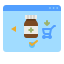 pharmacy-online-drug-telemedicine-website-icon