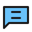 chatcommunication-message-icon