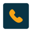 phone-call-contact-us-icon