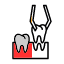 dental-dentistry-extraction-gum-surgery-teeth-tooth-icon