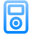 music-player-audio-sound-media-device-volume-icon