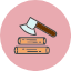 axe-carpenter-carpentry-chopping-wood-cutting-icon