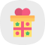 birthday-christmas-gift-present-surprise-cyber-monday-icon