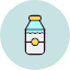 beverage-bottle-food-healthy-milk-protein-icon