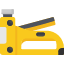 equipment-gun-staple-tool-work-icon