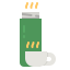 bottle-flask-hot-water-thermo-icon