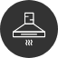 extractor-cook-cooking-hood-stove-kitchen-icon