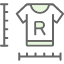 adjustable-expand-extend-resize-size-stretch-width-icon