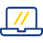 laptop-computer-device-display-screen-tech-technology-icon