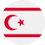 northen-cyprus-icon