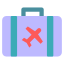 luggageplane-icon