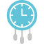 clock-deadline-time-watch-icon