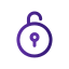 padlock-security-protection-password-user-interface-icon