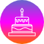 birthday-cake-candles-celebration-dessert-party-icon