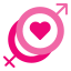 gender-female-male-romance-love-icon