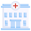 hospital-building-flaticon-city-health-clinic-icon