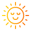 sun-summer-weather-warm-sunny-haw-nature-holidays-icon