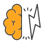 brain-brainstorm-creativity-genius-human-memory-psychology-icon