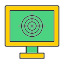 opportunity-competition-business-target-goal-hit-solution-strategy-icon-vector-design-icons-icon