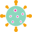 virus-coronavirus-bacteria-disease-covid-icon-vector-design-icons-icon