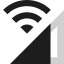 cell-wifi-icon