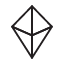 rhombusd-shapes-geometry-icon