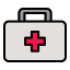 aid-emergency-medical-first-fitness-icon