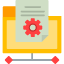 document-evidence-file-record-report-icon