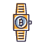 device-gadget-smart-smartwatch-technology-watch-wearable-icon-vector-design-icons-icon