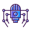 droid-education-electronic-electronics-molecules-nano-robot-icon