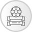 ball-football-red-tape-soccer-sport-icon