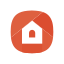 home-launcher-icon