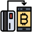 cashless-currency-digital-money-payment-icon