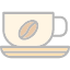 coffee-mug-drink-beverage-break-time-cafe-icon